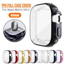 Custodia completa TPU morbida