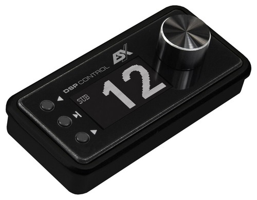 Controller esx sxe per - controller, rc-sxe