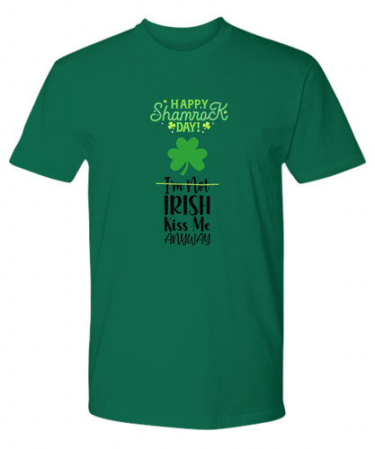 Camicie pattys t - st., t-shirt