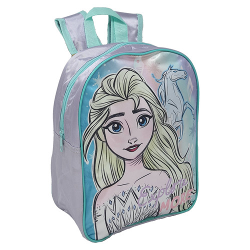 Zaino asilo frozen - zaino,
