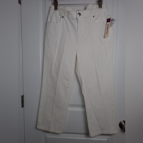Jeans donna billblass - donna,