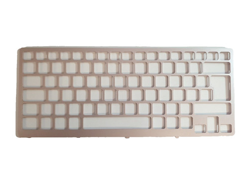 Sony vaio pcg - sony,