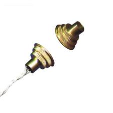 1646CTI103 CONTATTO MAGNETICO