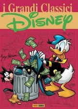 I Grandi Classici Disney n. 58
