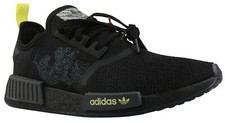 Adidas NMD R1 Tokyo Dragon