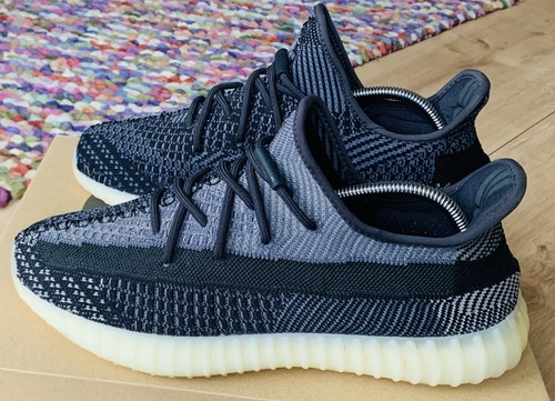 Adidas yeezy boost 350 - adidas,