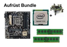 Bundle aggiornamento asus - aggiornamento,