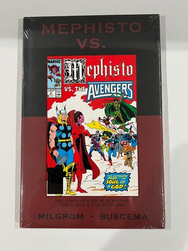 Marvel premiere clsic - marvel,