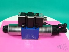 Rexroth r900927233 valvola - rexroth,