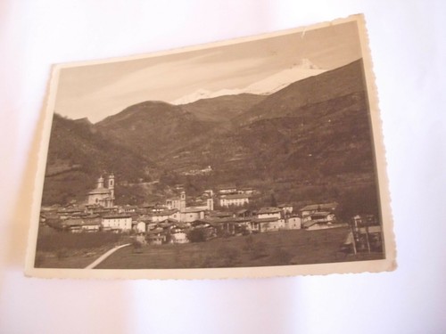 Cuneo venasca non spedita - cuneo,