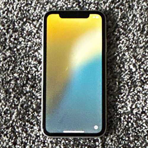Apple iphone 128gb white - 128gb,