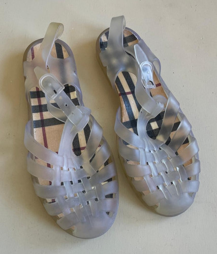 Sandali scarpe donna originali