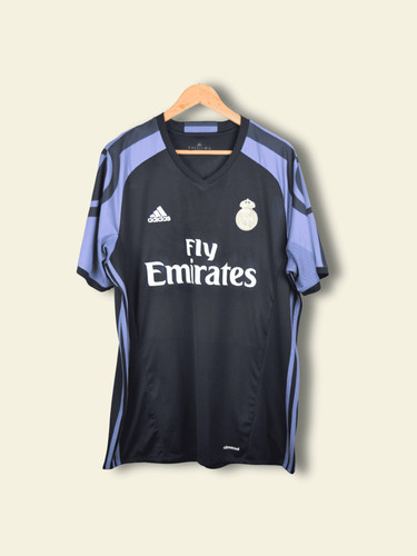 2016 real madrid - third,