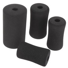 Schiuma Piedi per Cuscinetti