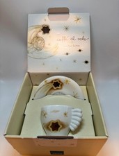 Thun Caffe al Volo. Limited