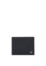 Portafoglio Uomo Tommy