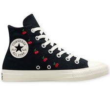 Scarpe da donna Converse Chuck