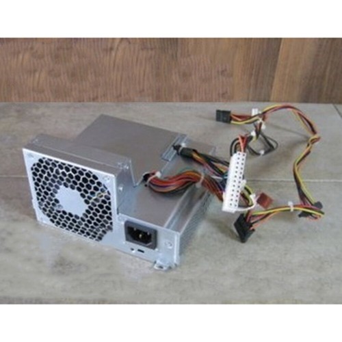 Alimentatore server per - , hp