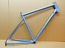 Marin Nicasio 2 Gravel