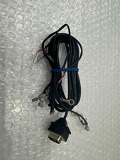 Logitech g25 g27 g29 g920 - g27,