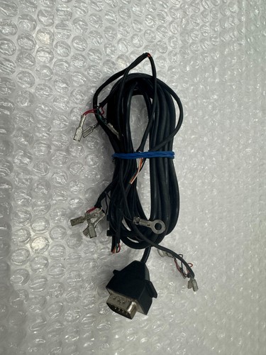 Logitech g25 g27 g29 g920 - g29, g923