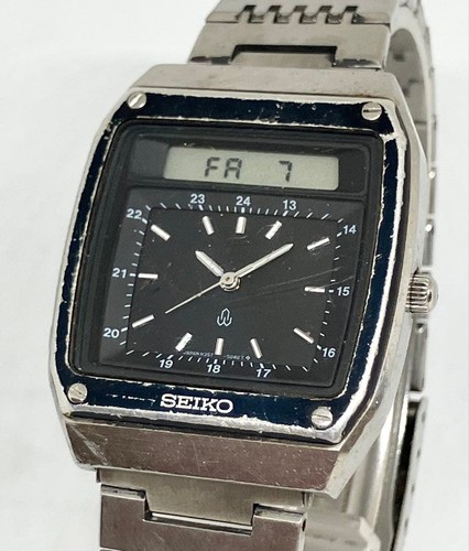 Orologio seiko - orologio,