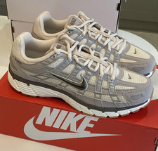 Nike P-6000 SE - UK 4 US 6.5 -
