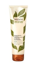 Mizani True Textures balsamo