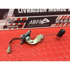 Jauge a essence Suzuki GSF