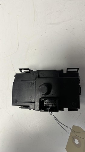 Interruttore luci bmw - interruttore,