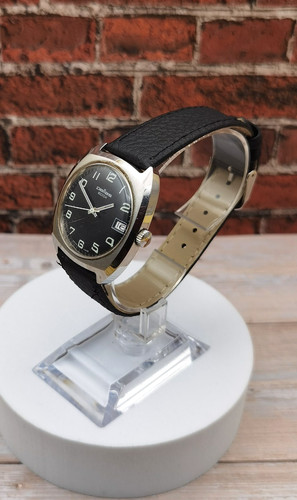 Orologio polso uomo - orologio,