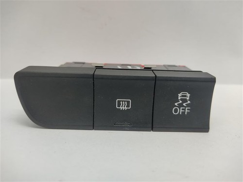 8x0959673 mando multifuncion - ,