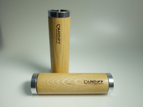 Cardiff westbourne - cardiff,