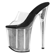 Pantofole da donna