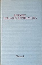 Bisanzio nella sua letteratura