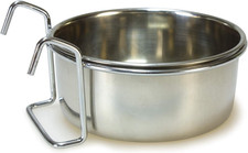 Mangiatoia O Abbeveratoio in