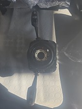 DEVIOLUCI DEVIO LUCI COMPLETO BMW SERIE LZ9123030 E87 E91 E90 E81