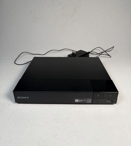 Sony bdp bx370 lettore - sony,
