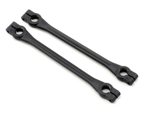 Xray link puntoni - link, xra371190