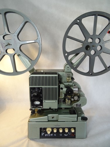 Siemens projecteur - siemens,