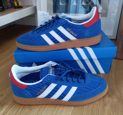 Sneaker adidas originals - sneaker,