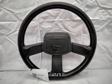 VOLANTE PER OPEL Frontera A