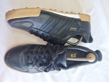 Adidas chile scarpe uomo - 62,