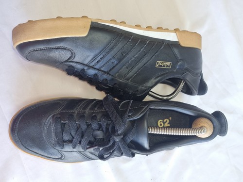 Adidas chile scarpe uomo - chile,