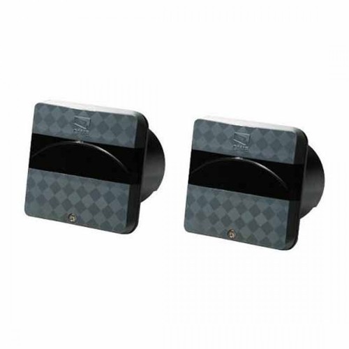 Came coppia fotocellule - came,