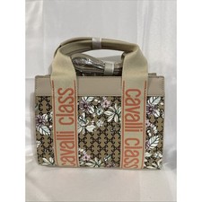 Cavalli Class Serafina Floral