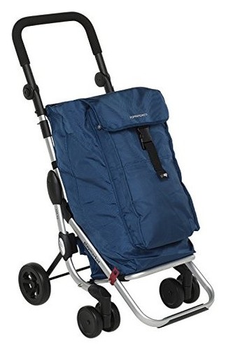 Foppapedretti carrello spesa - foppapedretti,