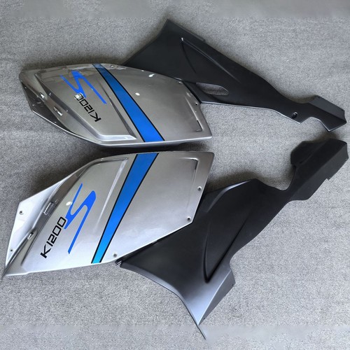 Fit bmw k1200s - k1200s, moto