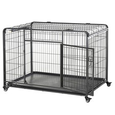 Kennel Gabbia per Cani