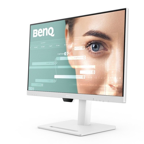 Benq gw2790qt monitor 6 - monitor, 68,6